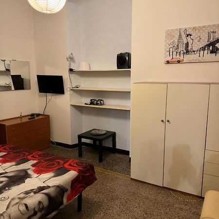 Casa Lorena 라팔로 외부 사진