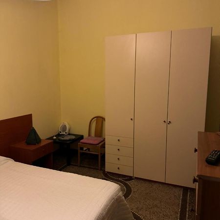 Casa Lorena 라팔로 외부 사진