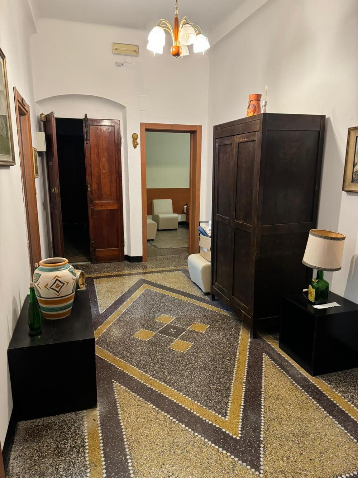 Casa Lorena 라팔로 외부 사진
