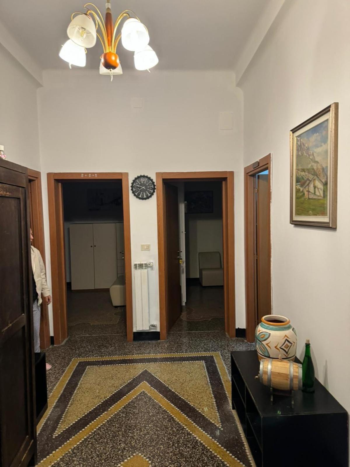 Casa Lorena 라팔로 외부 사진