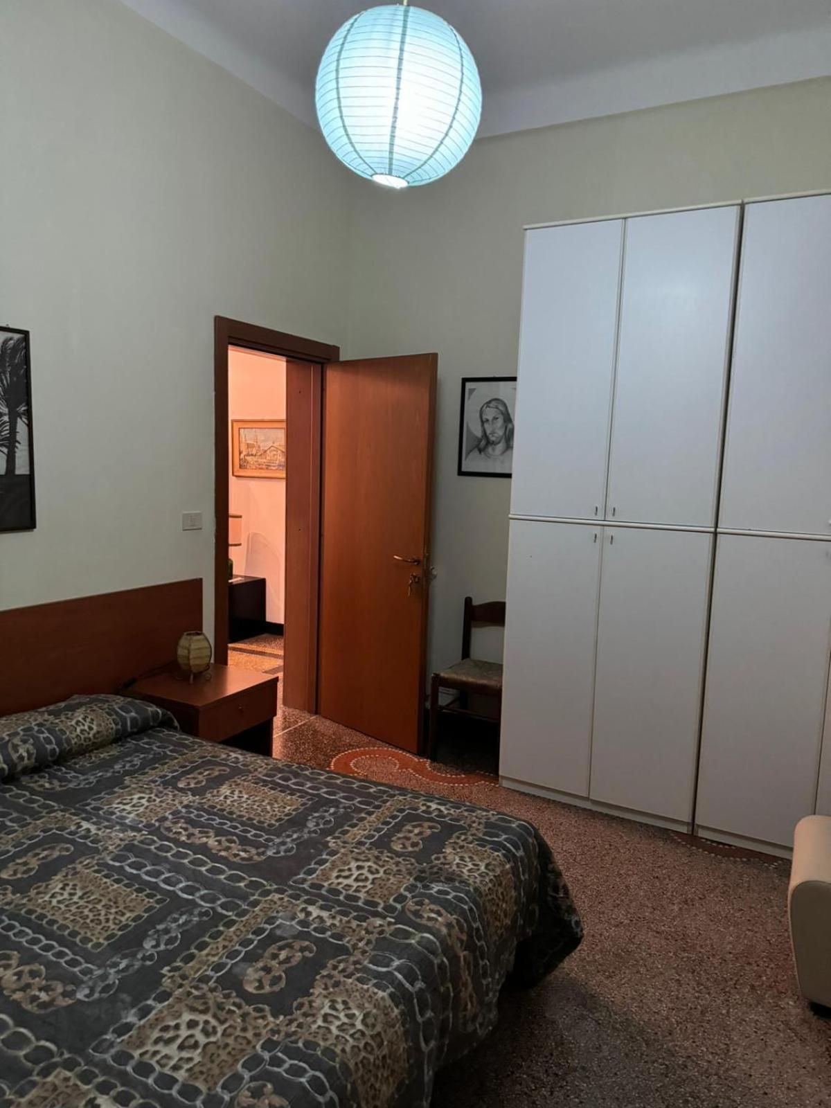 Casa Lorena 라팔로 외부 사진