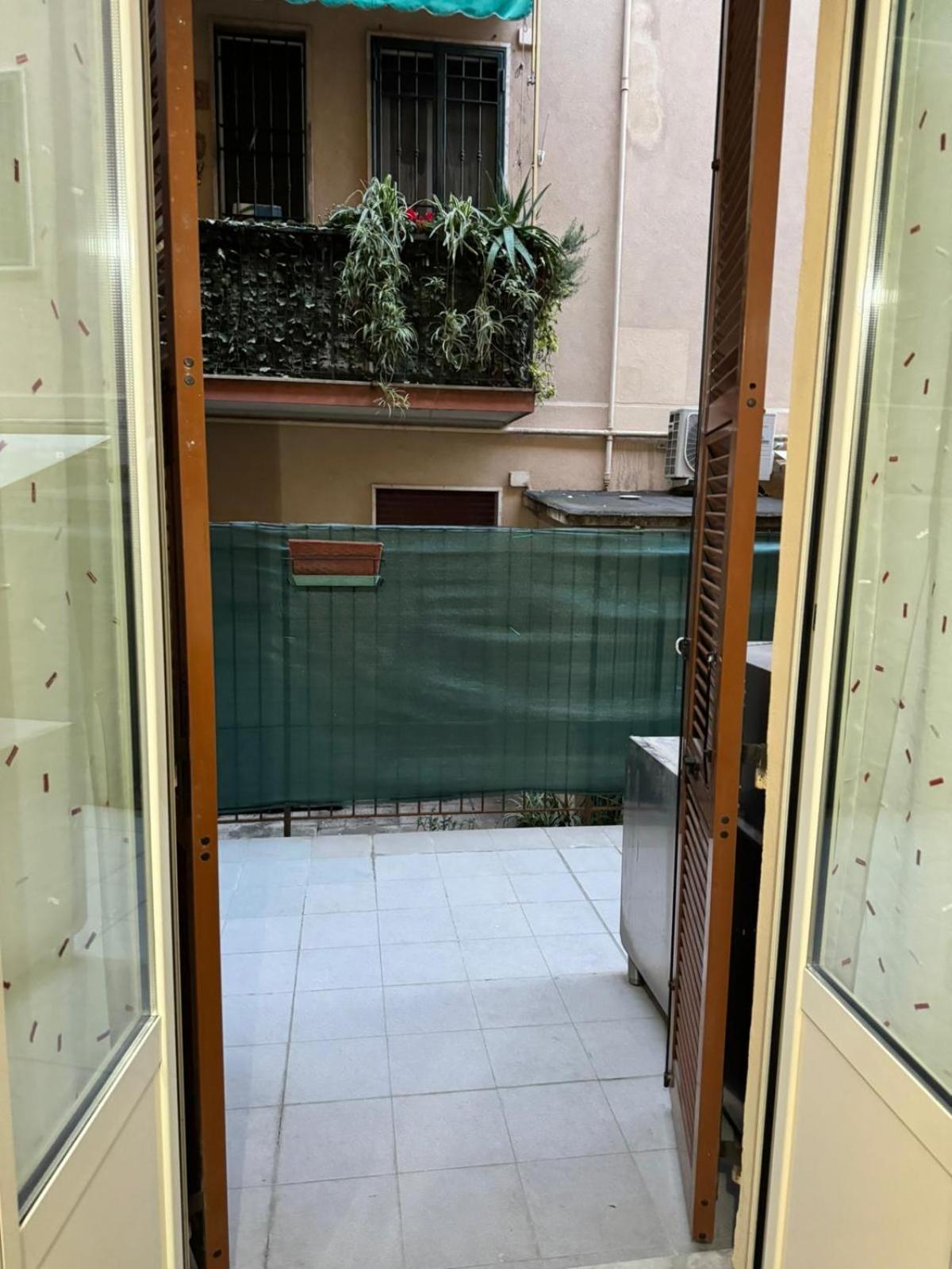 Casa Lorena 라팔로 외부 사진